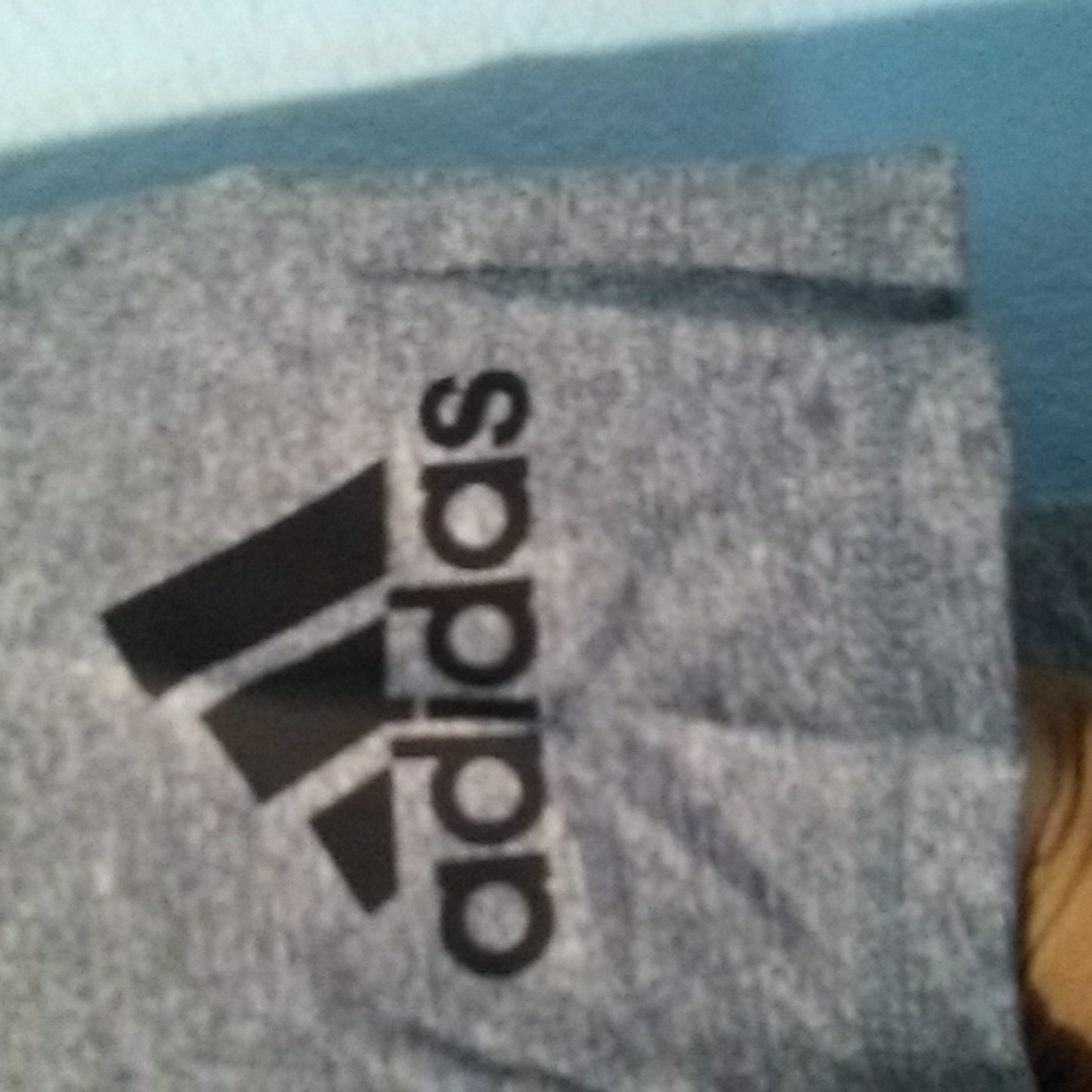 Adidas Mens FreeLift T-shirt sz XL - Picture 2 of 6